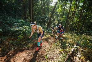 BIB: 
                            <button type="button" onclick="openModal(22548405)" class="btn btn-primary btn-sm float-right btn-popup" data-toggle="modal" data-target=".modal-high-quality">
                        <i class="fas fa-shopping-cart"></i> Add to Cart
                    </button>
                                            <button type="button" onclick="isThisMe(22548405, true)" class="btn btn-success btn-sm float-right btn-popup btn-isme hidden" data-toggle="tooltip" data-placement="bottom" title="นี่คือรูปของคุณใช่ไหม คลิกที่นี่เพื่อเอาเข้าอัลบั้ม">
                        <i class="fas fa-plus"></i> Add to album
                    </button>
                    <button type="button" onclick="isThisMe(22548405, false)" class="btn btn-warning btn-sm float-right btn-popup btn-isnotme hidden">
                        <i class="fas fa-ban"></i> Remove from album
                    </button>